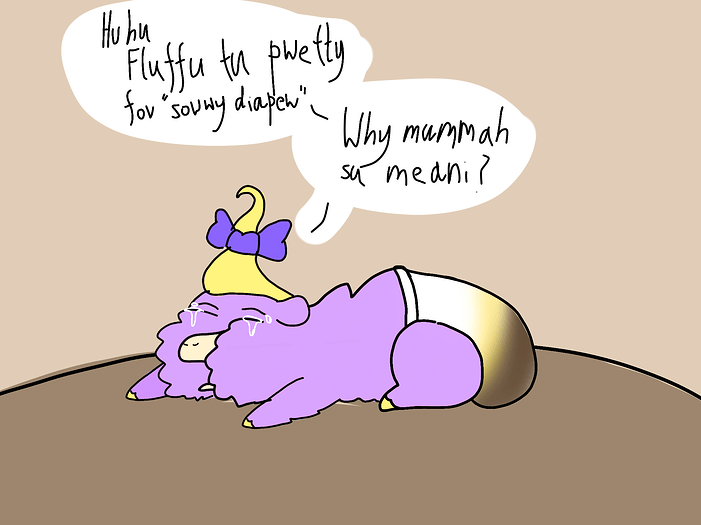 Без названия42_20260126193450