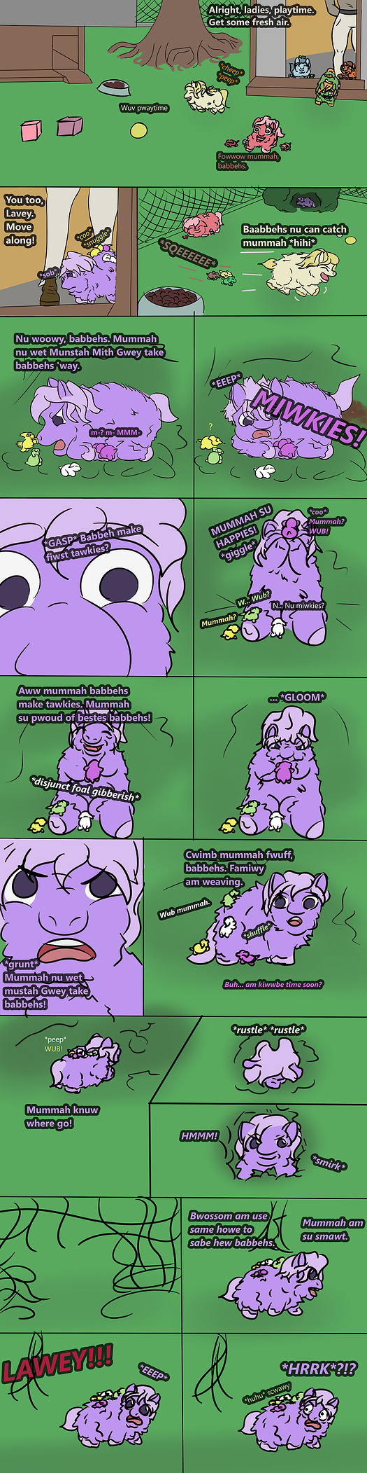 KnowingBetter_005