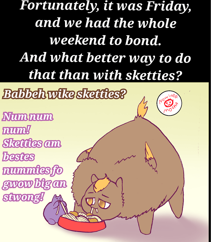 Polish_20250424_102943912