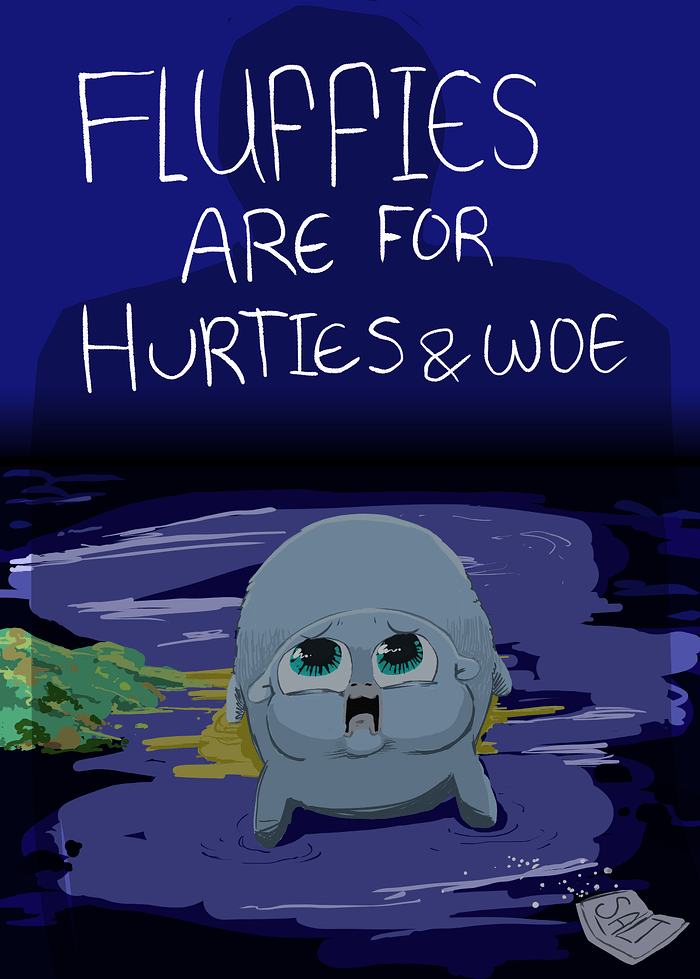 export202508261445169704