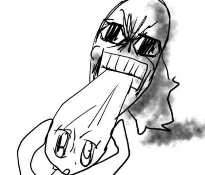 ed5c4248020863fd7c703fcaaa81bda2