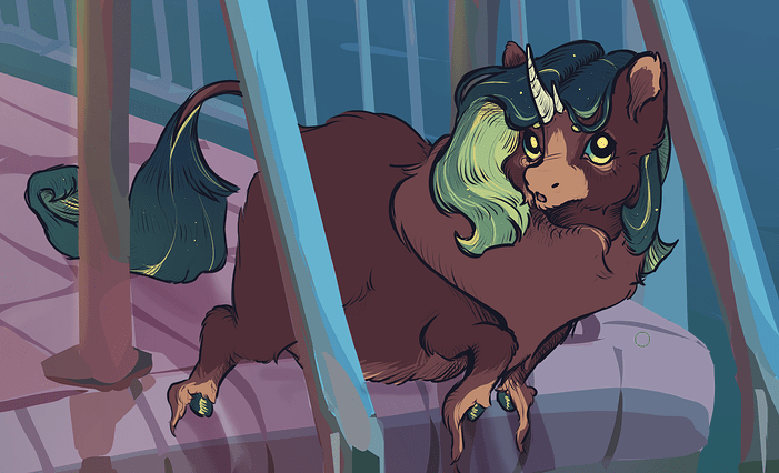 IMG_20260209_032048_870