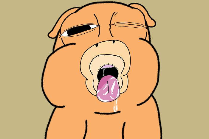 9ae41a90-d0be-4864-84ee-3925fb9af03f