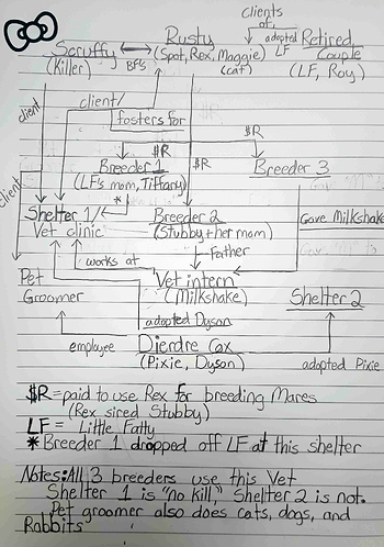 IMG_20251113_131656509