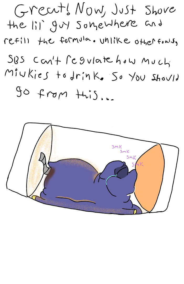 Untitled11_20260104004930