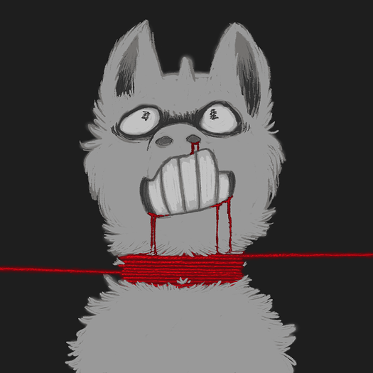 vent2