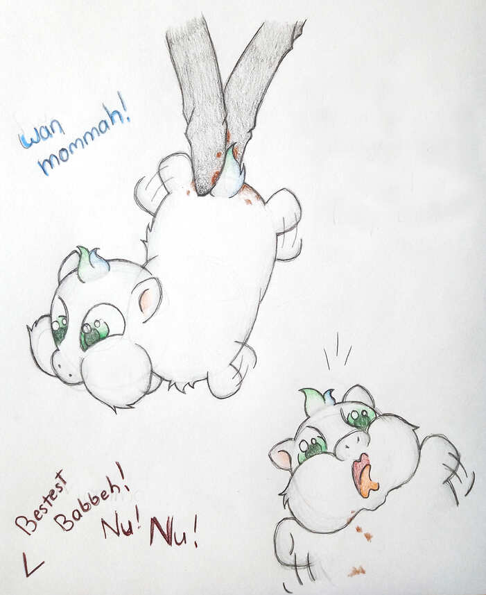 IMG_20260301_165903940