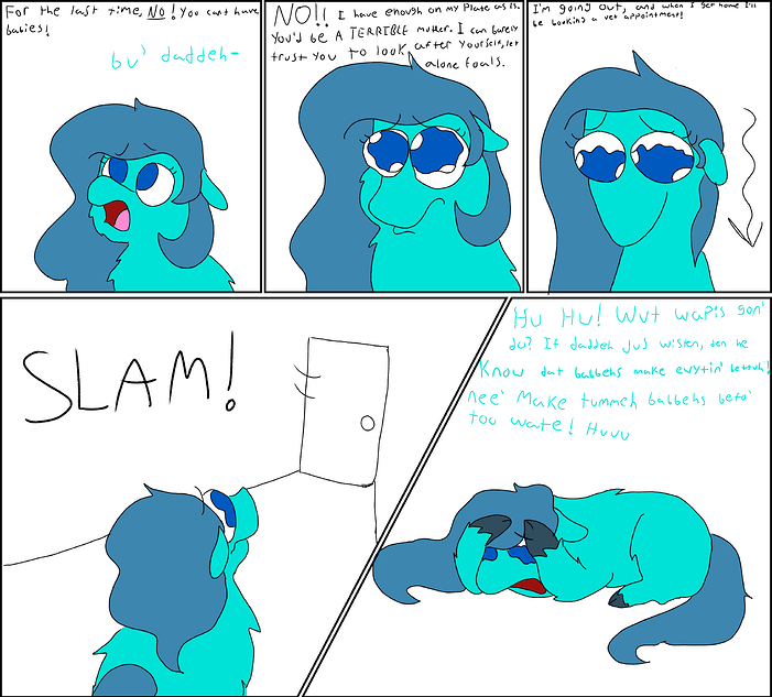 Untitled24_20260105184835