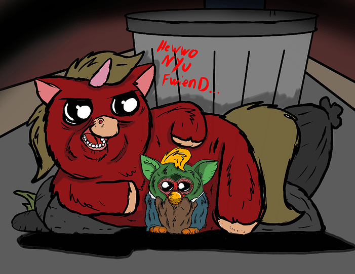 b56cc4f4-7557-466d-aef0-5530f33fe13b