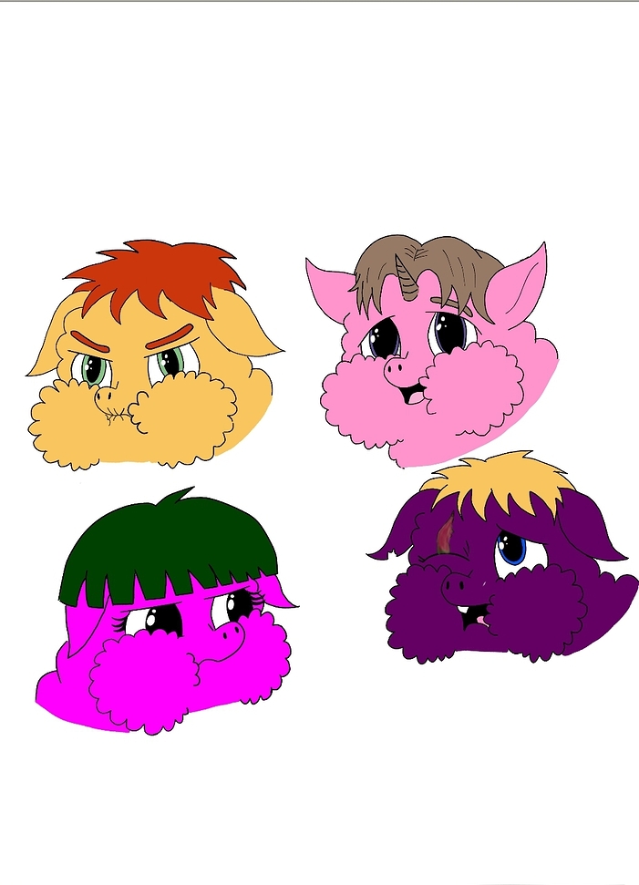Screenshot_20250426-194934_ibisPaint X