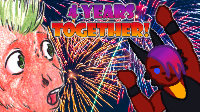 Celebration thumb