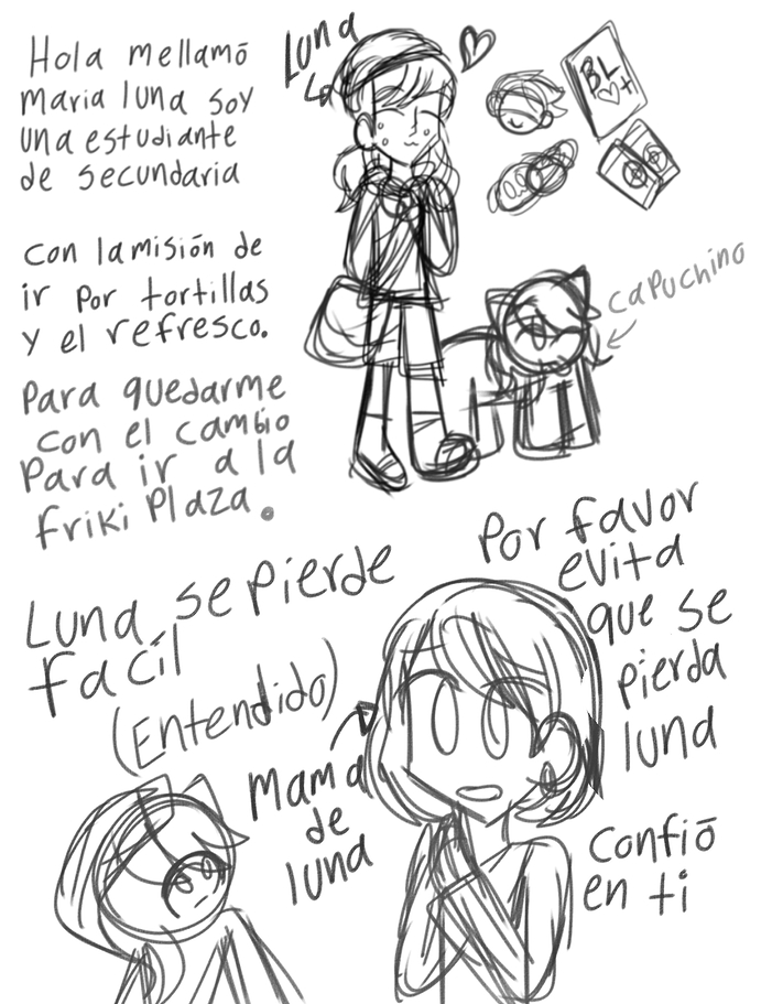 335 sin título_20250209155312