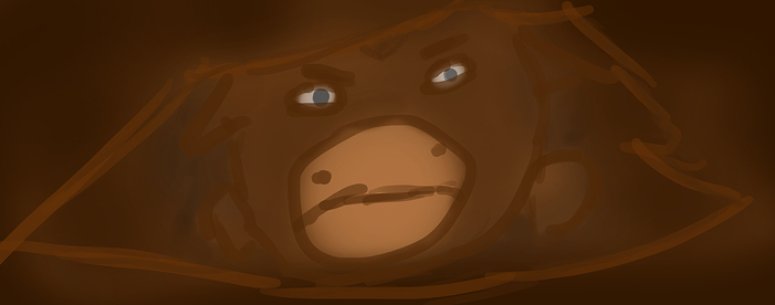 FlufInt5