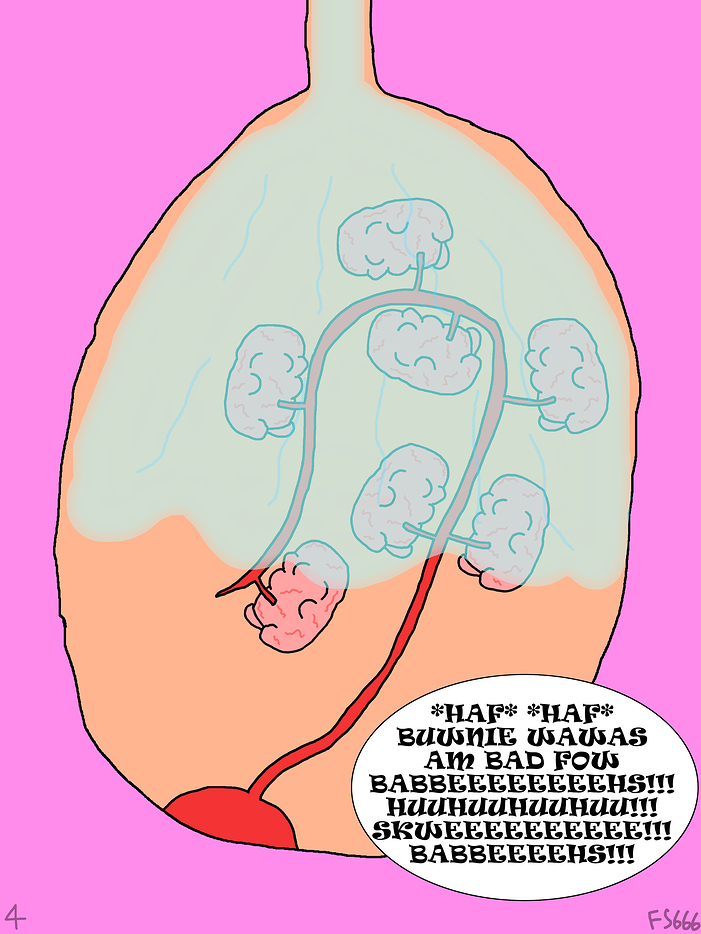 mummah4
