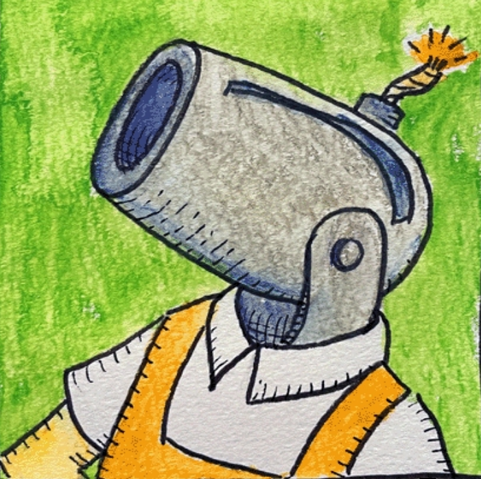 Screenshot_20251229-191650.Aves