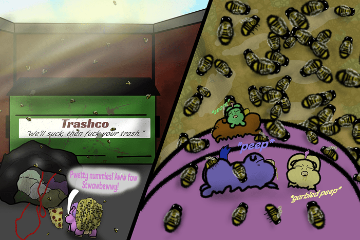 b3c7ac1a-76cd-44b3-abcc-fd9ba4071bcc