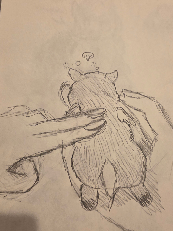 17568648986587152377671211209953