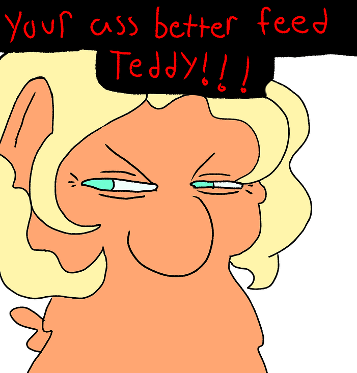 Untitled46_20260115183949