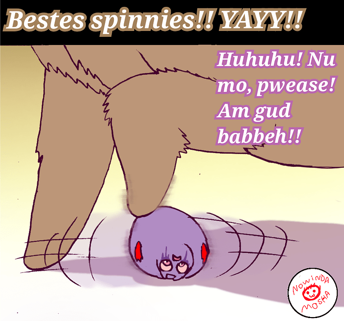 Polish_20251018_040142290