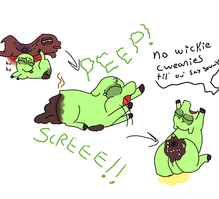 Untitled18_20260104224950