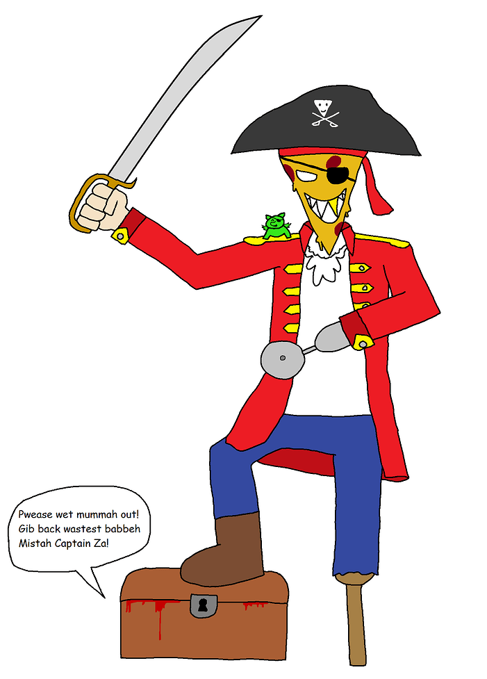 pirate za halloween 10-29-2025 transparent