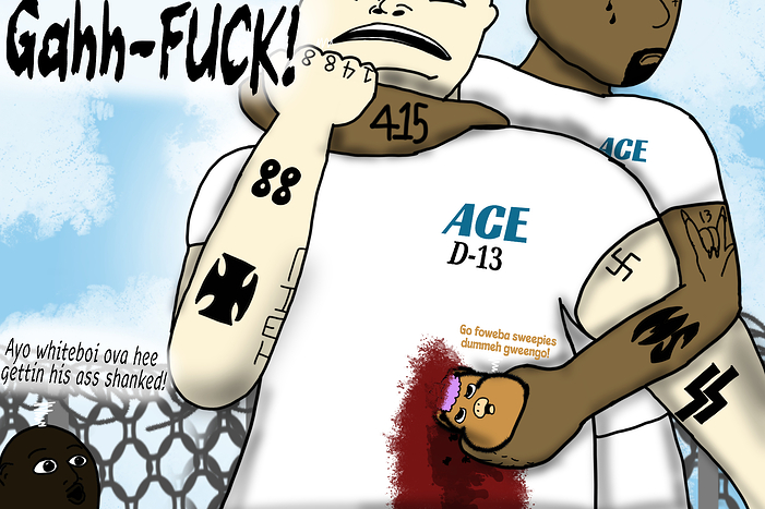 da4d347e-d9b3-4e51-9b03-40c17133c565
