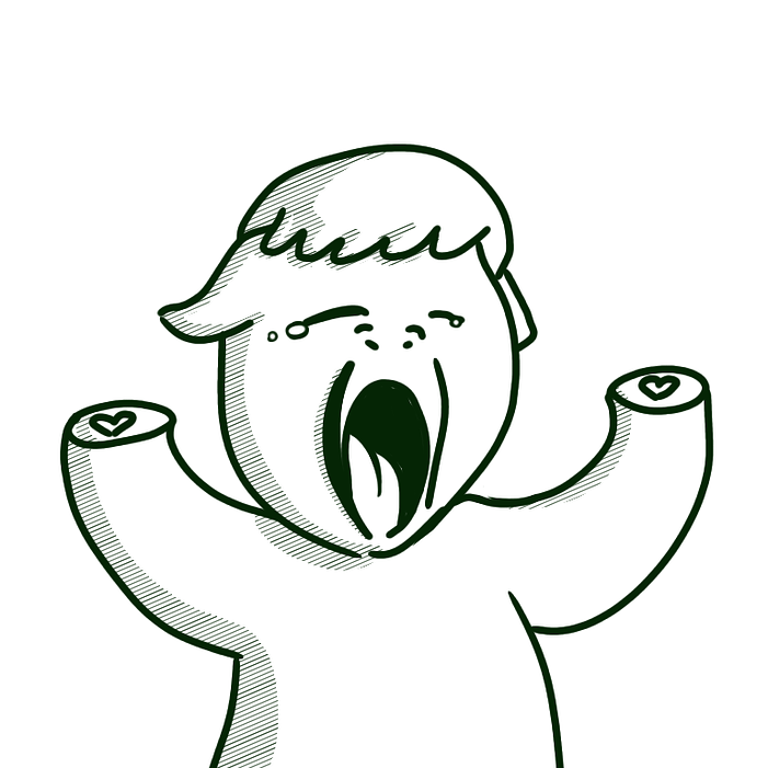 Untitled62_20250321124038