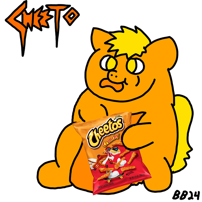 cheeto 1 copy