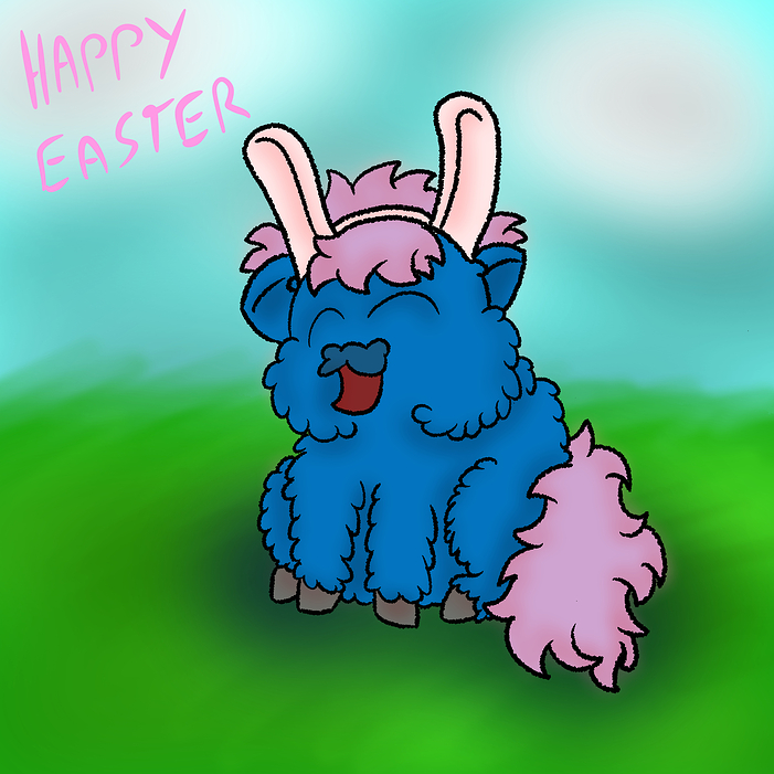 Easter