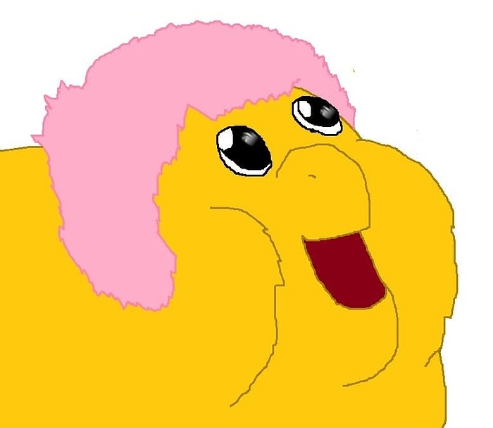 c6e14a43aa897c2b730ad4864d47328953a34088