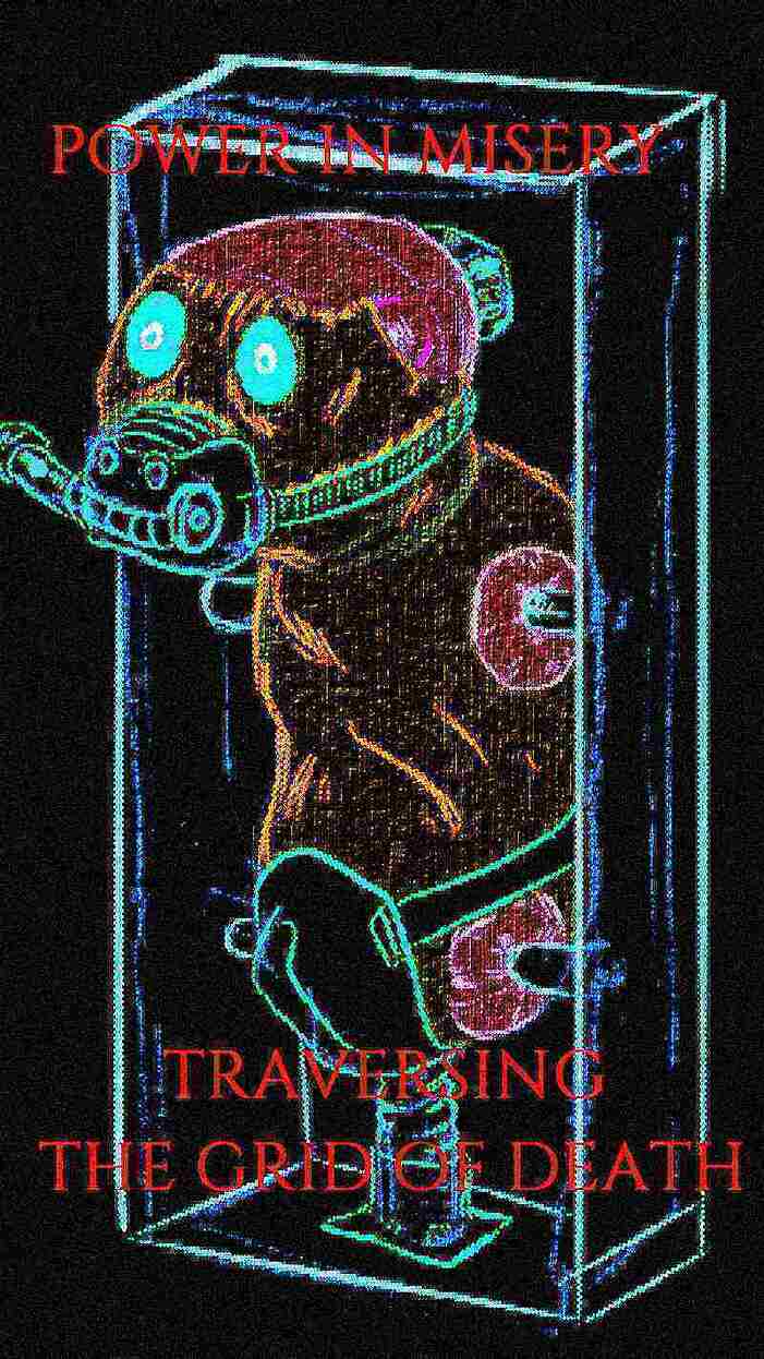 deepfried_1699036493854