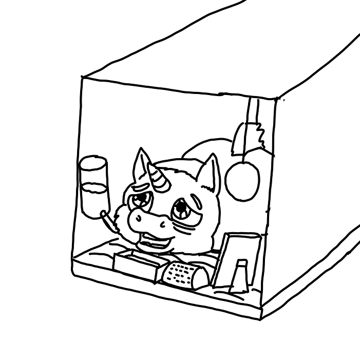 Project (20251209032824)