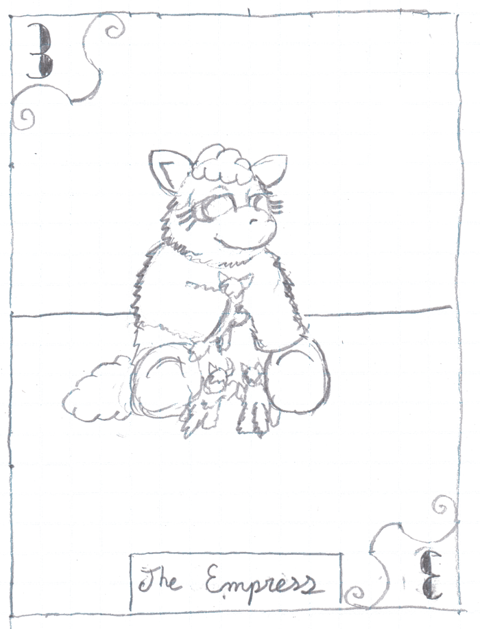 Empress
