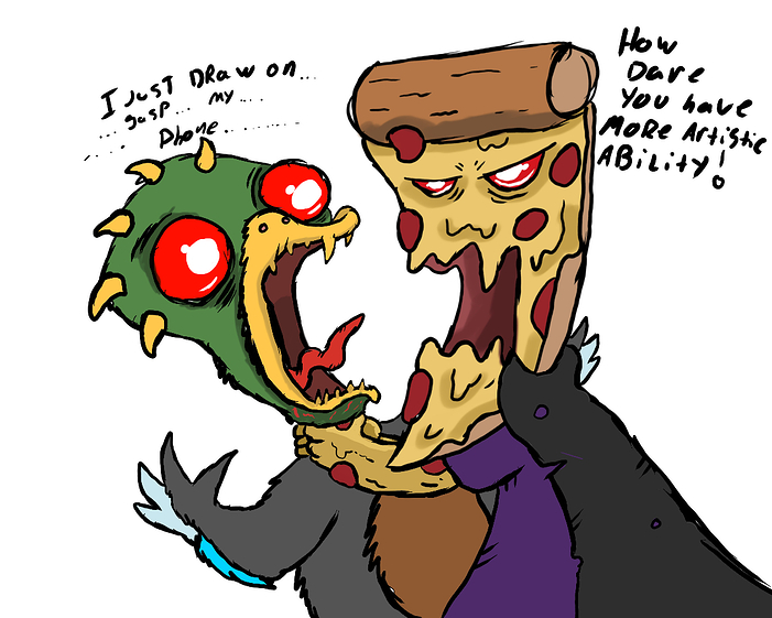 4a0f268c-1829-447c-8614-1a694bcaba8b