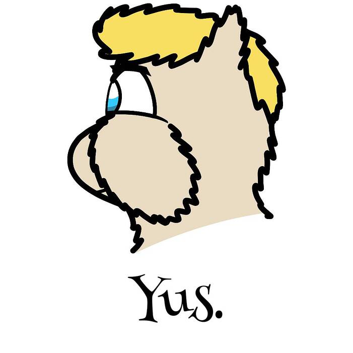 sketch-1727980659611