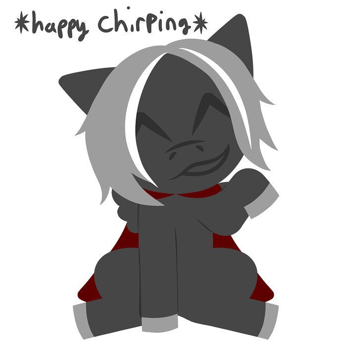 Untitled1770_20260323172443