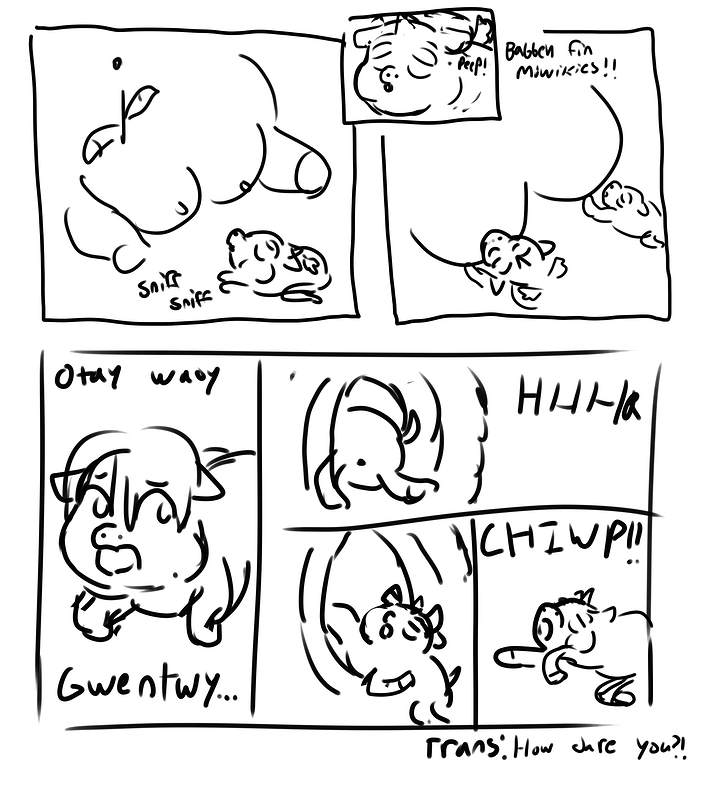 Untitled388_20260126021453