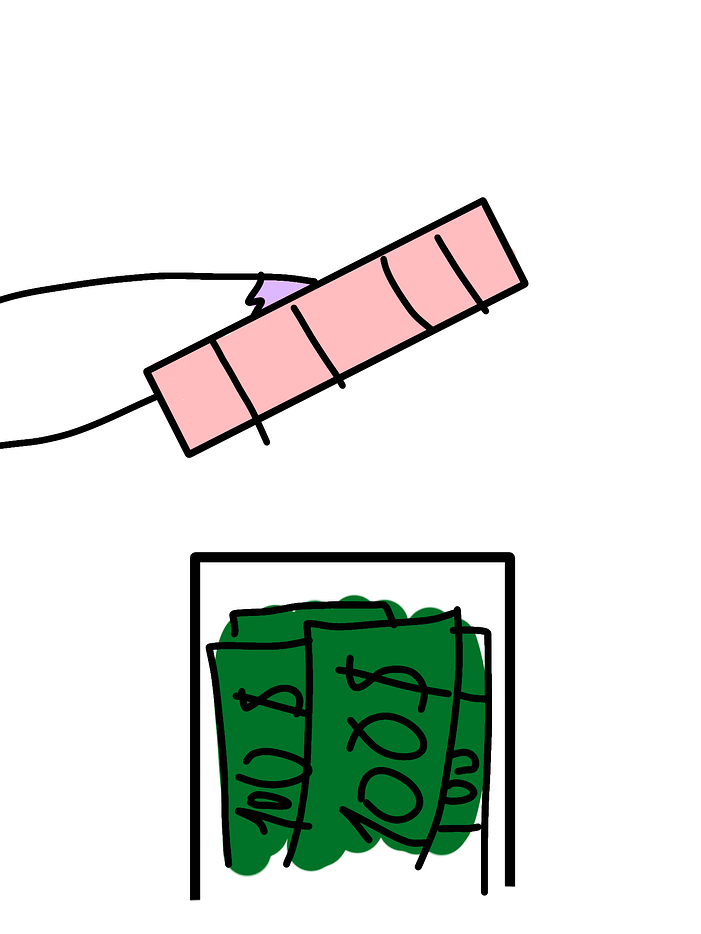 Без названия94_20260218204925