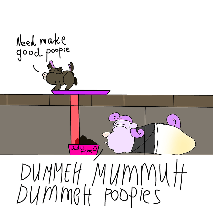 Без названия43_20260127012442