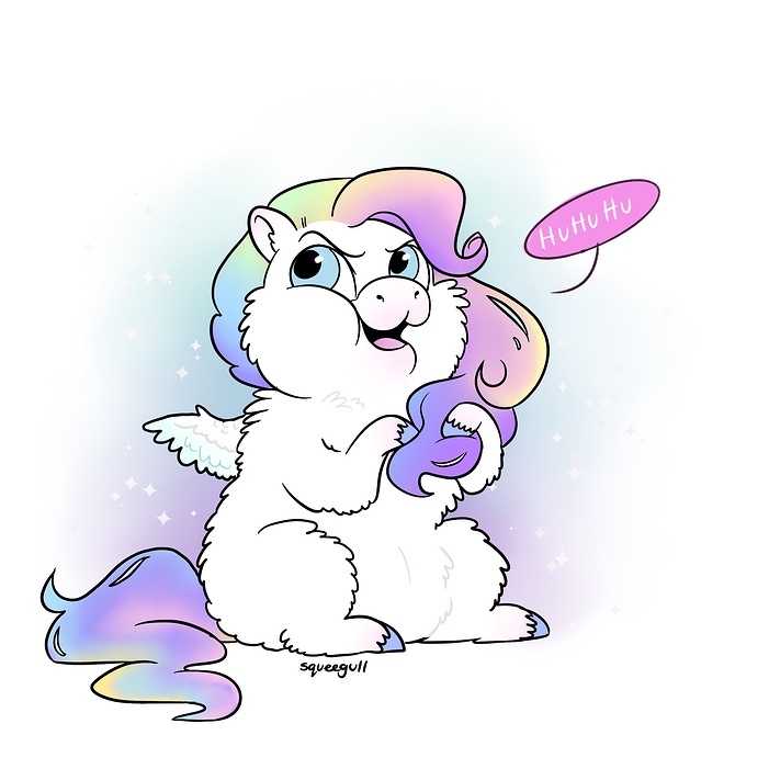 Devious_Pwetty