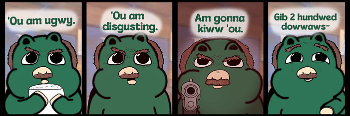 589f3783-718a-44d0-803d-70465f6d27b1