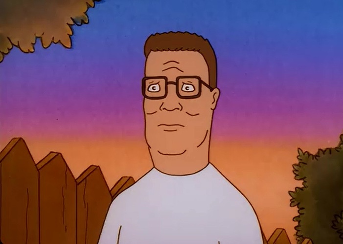 MV5BNTQ3MTc2NWQtZjdiZS00YzJjLTliNzYtN2U2MWE0NGE0OTAwXkEyXkFqcGc@.V1