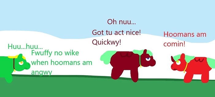 Screenshot_20260321_163335_Reddit