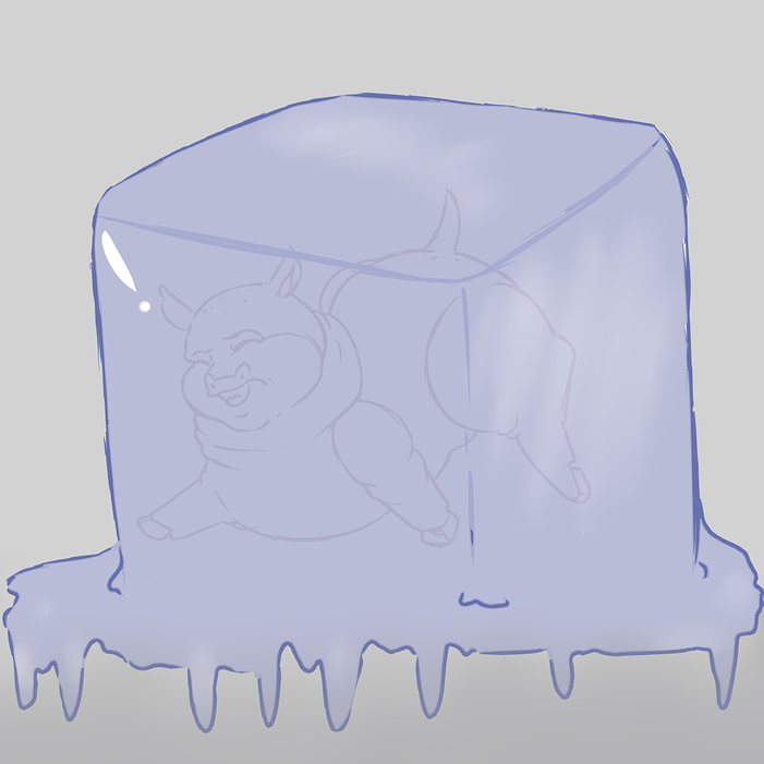 PEEPICE