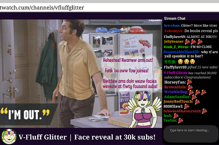 a3edbd16-635e-4bce-a684-e6a70003a777