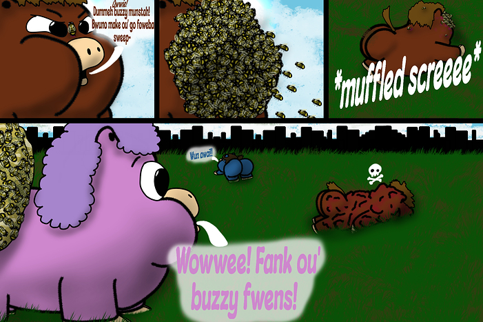 68628931-80d1-40e0-992b-c6ca7b365966