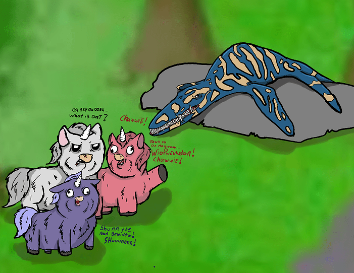 04030b78-9600-4348-b3bb-5e21901efeff