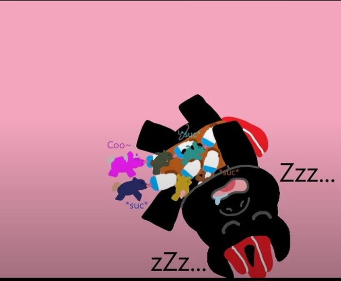 Screenshot_20260330_200324_Reddit