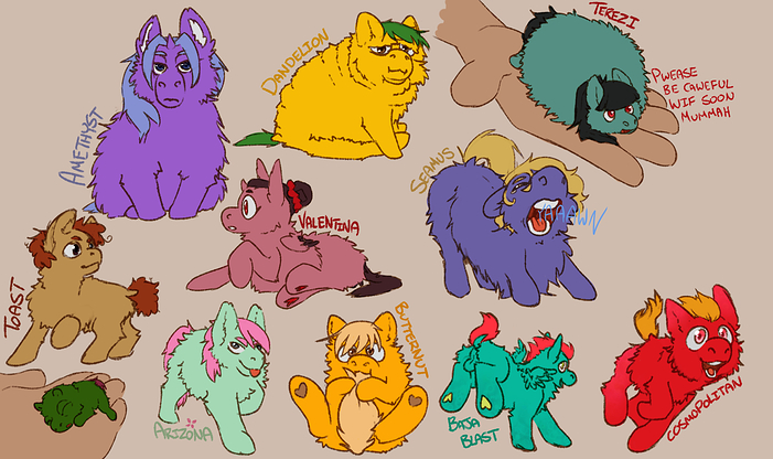 Fluffies02