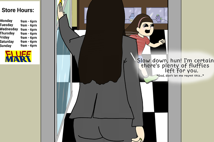 083ac69d-609f-46ec-ad35-8df5d31eb551